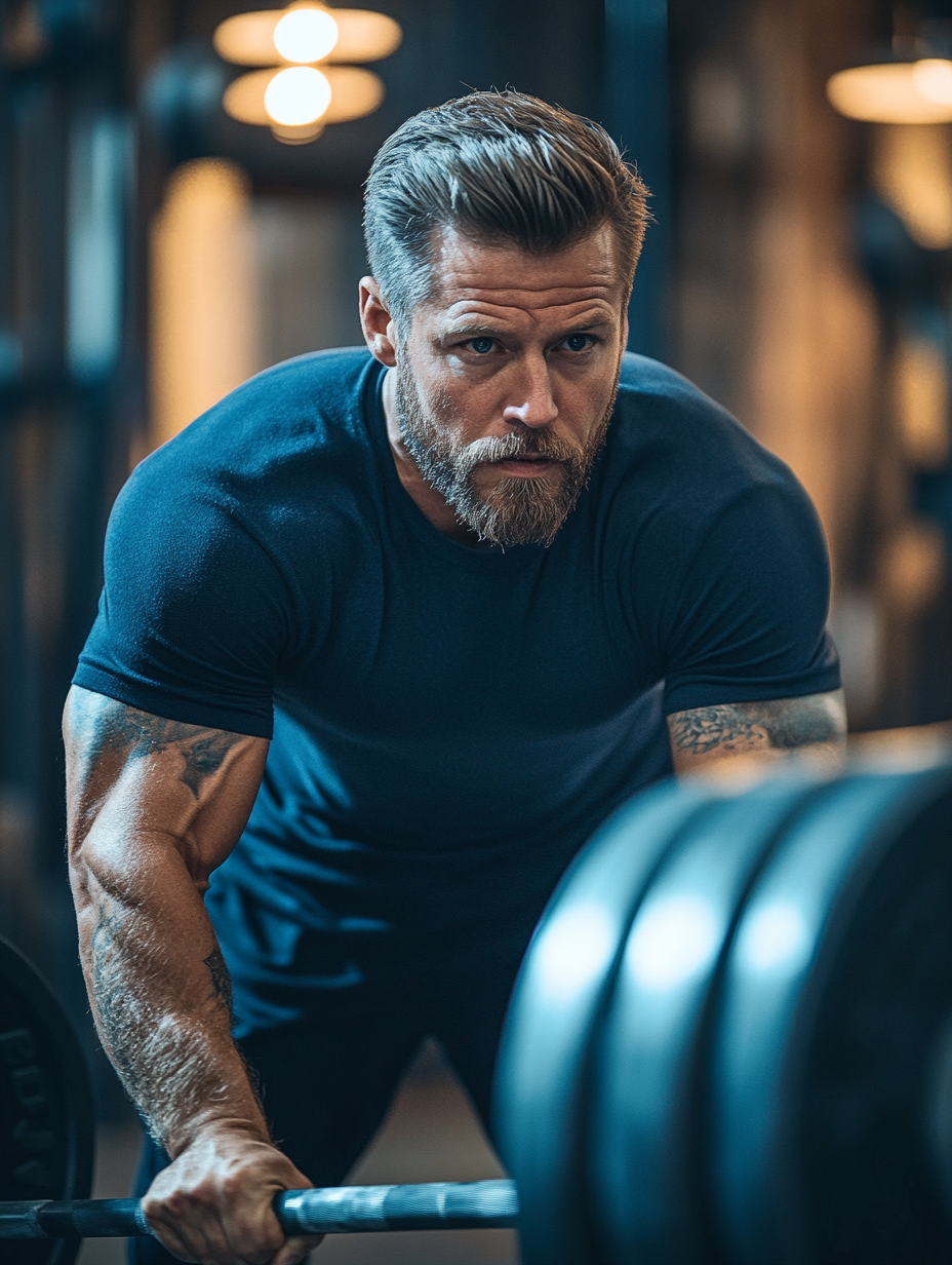 Медитація та релаксація