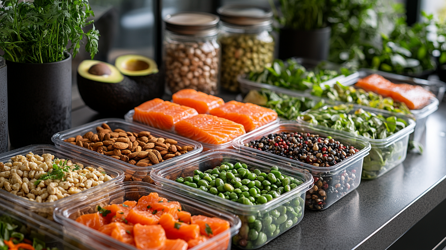 Ранкові ритуали