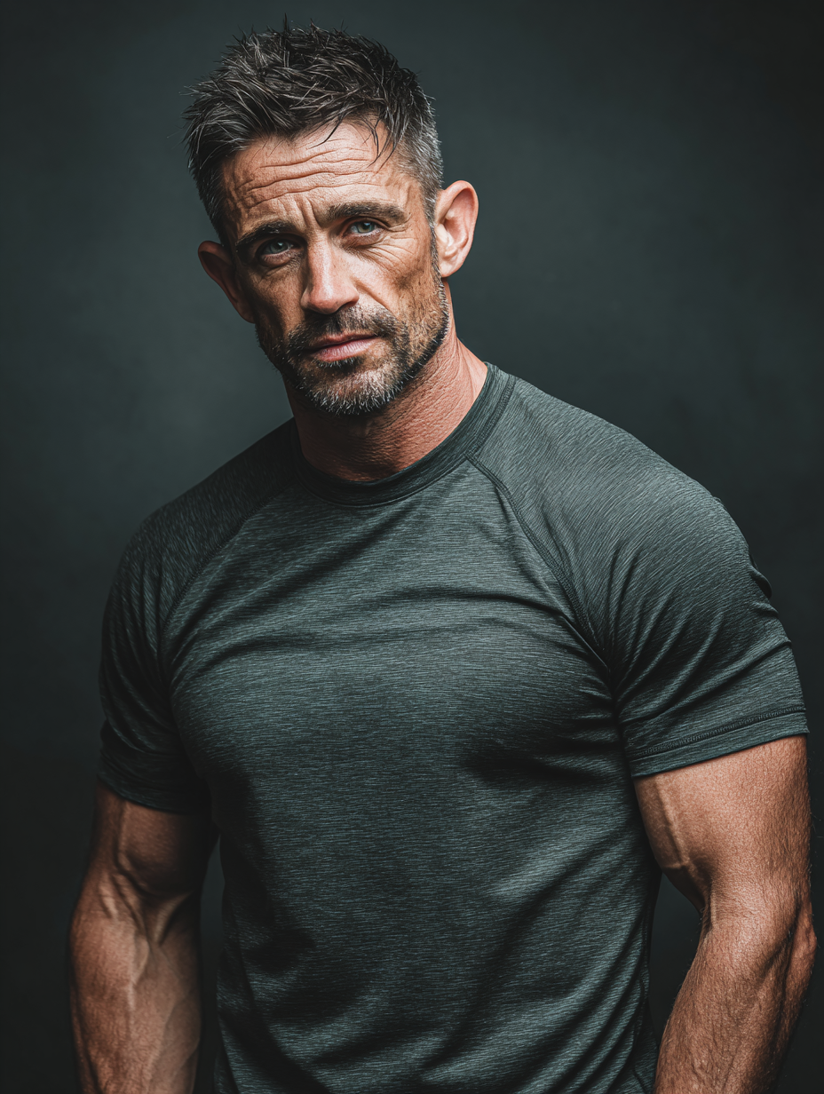 Групові тренування